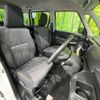 suzuki solio 2022 quick_quick_MA37S_MA37S-133915 image 8