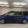 honda stepwagon 2020 CFJ1638407 image 8