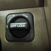 toyota landcruiser-70 2018 CFJ3893380 image 15