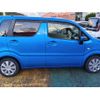suzuki wagon-r 2020 CFJ1860740 image 19
