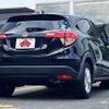 honda vezel 2017 504928-924784 image 2