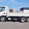 toyota dyna-truck 2019 GOO_NET_EXCHANGE_0207851A30240510W003 image 9