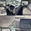 mazda titan-dash 2004 CFJ1696045 image 16