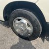 toyota toyoace 2018 GOO_NET_EXCHANGE_0403895A30250419W001 image 56