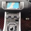 land-rover range-rover-evoque 2015 CFJ1848142 image 18