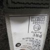 toyota passo 2014 504749-RAOID:13243 image 26