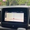 suzuki spacia 2017 -SUZUKI--Spacia DAA-MK42S--MK42S-180394---SUZUKI--Spacia DAA-MK42S--MK42S-180394- image 14