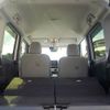 daihatsu move-canbus 2023 CFJ1808308 image 18