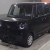 honda n-box 2024 -HONDA 【宇都宮 】--N BOX JF5--1052112---HONDA 【宇都宮 】--N BOX JF5--1052112- image 1