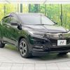 honda vezel 2018 -HONDA--VEZEL DAA-RU3--RU3-1320969---HONDA--VEZEL DAA-RU3--RU3-1320969- image 17