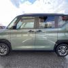 mitsubishi delica 2024 quick_quick_4AA-B38A_B38A-0517388 image 7