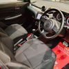 suzuki swift 2017 CFJ1587348 image 11