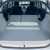 toyota prius 2012 quick_quick_ZVW30_ZVW30-1588241 image 13