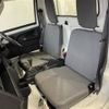daihatsu hijet-truck 2018 -DAIHATSU--Hijet Truck EBD-S510P--S510P-0214805---DAIHATSU--Hijet Truck EBD-S510P--S510P-0214805- image 11