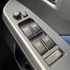 toyota tank 2016 CFJ1801050 image 14