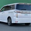 nissan elgrand 2022 -NISSAN--Elgrand 5BA-TE52--TE52-149470---NISSAN--Elgrand 5BA-TE52--TE52-149470- image 6