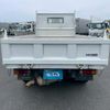 mitsubishi-fuso canter 2014 GOO_NET_EXCHANGE_0700644A30250527W001 image 13