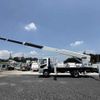 mitsubishi-fuso fighter 2006 CFJ1666705 image 19