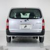 toyota succeed 2020 CFJ1788783 image 6
