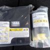 daihatsu move 2020 CFJ1638460 image 17