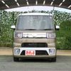 daihatsu wake 2020 -DAIHATSU 【土浦 581 116】--WAKE 3BA-LA700S--LA700S-0161657---DAIHATSU 【土浦 581 116】--WAKE 3BA-LA700S--LA700S-0161657- image 2