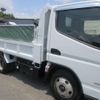 mitsubishi-fuso canter 2017 quick_quick_TPG-FBA60_FBA60-560129 image 13