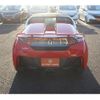 honda s660 2019 -HONDA--S660 DBA-JW5--JW5-1103084---HONDA--S660 DBA-JW5--JW5-1103084- image 9