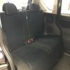 nissan roox 2020 CFJ1572362 image 12
