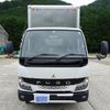 mitsubishi-fuso canter 2023 -MITSUBISHI--Canter 2RG-FEAV0--FEAV0-600725---MITSUBISHI--Canter 2RG-FEAV0--FEAV0-600725- image 5