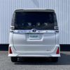 toyota voxy 2021 -TOYOTA--Voxy 3BA-ZRR80W--ZRR80-0716189---TOYOTA--Voxy 3BA-ZRR80W--ZRR80-0716189- image 15