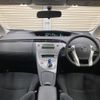 toyota prius 2015 -TOYOTA--Prius DAA-ZVW30--ZVW30-1978649---TOYOTA--Prius DAA-ZVW30--ZVW30-1978649- image 17