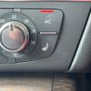 audi a6 2013 -AUDI--Audi A6 DBA-4GCGWB--WAUZZZ4G8DN017594---AUDI--Audi A6 DBA-4GCGWB--WAUZZZ4G8DN017594- image 10