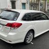 subaru legacy-touring-wagon 2011 -SUBARU--Legacy Wagon DBA-BR9--BR9-068016---SUBARU--Legacy Wagon DBA-BR9--BR9-068016- image 13