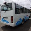 nissan civilian-bus 2013 -NISSAN--Civilian DHW41--050407---NISSAN--Civilian DHW41--050407- image 5