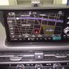 honda honda-others 2023 -HONDA 【三河 302ﾌ181】--ZR-V RZ6-1005699---HONDA 【三河 302ﾌ181】--ZR-V RZ6-1005699- image 7