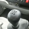 hino dutro 2016 GOO_NET_EXCHANGE_1300219A30250718W001 image 16