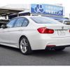 bmw 3-series 2013 quick_quick_DBA-3B20_WBA3B16090NP51361 image 3