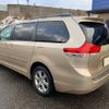 toyota sienna 2014 -OTHER IMPORTED 【長岡 300ﾏ2561】--Sienna ﾌﾒｲ--065066---OTHER IMPORTED 【長岡 300ﾏ2561】--Sienna ﾌﾒｲ--065066- image 19