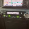 toyota land-cruiser-prado 2016 CFJ1630420 image 12