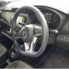 nissan kix 2021 -NISSAN 【名古屋 307ﾒ7210】--KIX 6AA-P15--P15-040069---NISSAN 【名古屋 307ﾒ7210】--KIX 6AA-P15--P15-040069- image 4