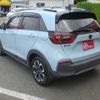 honda fit 2020 -HONDA 【盛岡 300ﾂ8290】--Fit 6AA-GR6--GR6-1000106---HONDA 【盛岡 300ﾂ8290】--Fit 6AA-GR6--GR6-1000106- image 39