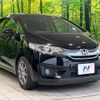 honda fit 2013 -HONDA--Fit DAA-GP5--GP5-1001006---HONDA--Fit DAA-GP5--GP5-1001006- image 17