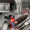 suzuki alto 2023 -SUZUKI 【豊田 580ﾆ4741】--Alto 5AA-HA97S--HA97S-129722---SUZUKI 【豊田 580ﾆ4741】--Alto 5AA-HA97S--HA97S-129722- image 5