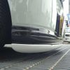 daihatsu mira-tocot 2023 quick_quick_5BA-LA550S_LA550S-0058500 image 13