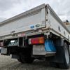 hino dutro 2019 -HINO--Hino Dutoro 2RG-XZU605M--XZU605-0026216---HINO--Hino Dutoro 2RG-XZU605M--XZU605-0026216- image 9