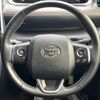 toyota sienta 2019 -TOYOTA--Sienta DBA-NSP170G--NSP170-7216161---TOYOTA--Sienta DBA-NSP170G--NSP170-7216161- image 13