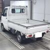 suzuki carry-truck 2007 -SUZUKI 【富山 480ｲ9087】--Carry Truck DA63T-492828---SUZUKI 【富山 480ｲ9087】--Carry Truck DA63T-492828- image 2