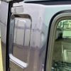 nissan diesel-ud-quon 2021 -NISSAN--Quon 2PG-GK5AAB--JNCMB22A1MU-061895---NISSAN--Quon 2PG-GK5AAB--JNCMB22A1MU-061895- image 18