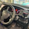 nissan serena 2009 CFJ1548699 image 16