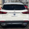 mercedes-benz gla-class 2020 -MERCEDES-BENZ--Benz GLA 3DA-247713M--W1N2477132J117907---MERCEDES-BENZ--Benz GLA 3DA-247713M--W1N2477132J117907- image 17